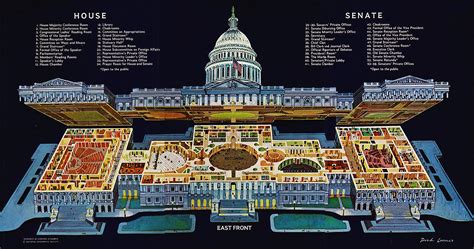 united state capitals|architect of the capitol.
